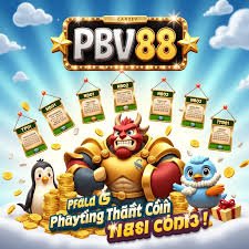 385