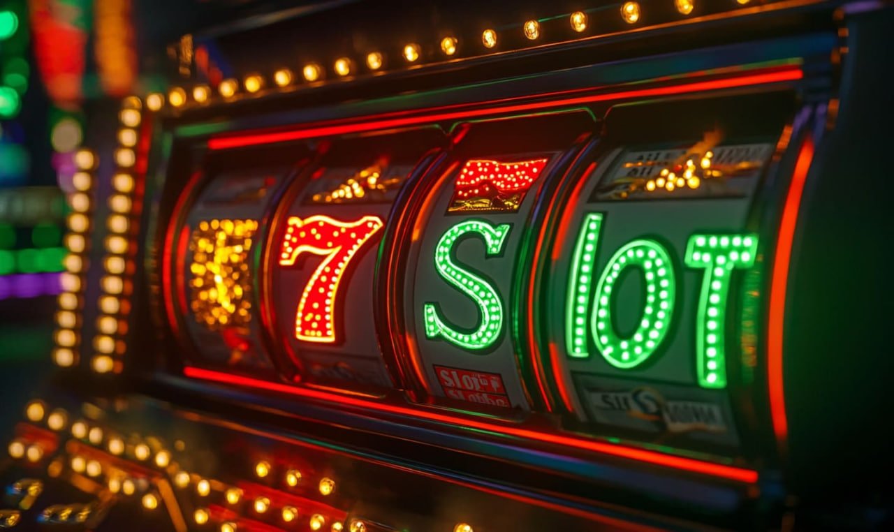 385