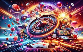 385
